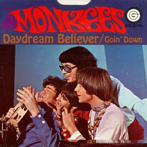 The Monkees